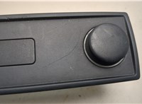 51166963375, 6963375 Розетка прикуривателя BMW X6 E71 2007-2014 20925105 #3