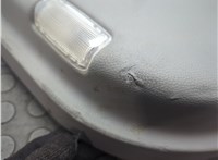 809001NC4C Дверная карта (Обшивка двери) Infiniti G 2006-2013 20925109 #2