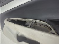 809001NC4C Дверная карта (Обшивка двери) Infiniti G 2006-2013 20925109 #4