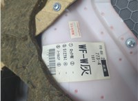 809001NC4C Дверная карта (Обшивка двери) Infiniti G 2006-2013 20925109 #5