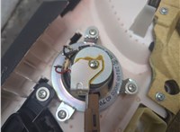 809001NC4C Дверная карта (Обшивка двери) Infiniti G 2006-2013 20925109 #6