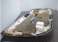 809001NC4C Дверная карта (Обшивка двери) Infiniti G 2006-2013 20925109 #7