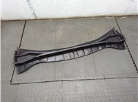 LJ6BS02216A Жабо под дворники (дождевик) Ford Escape 2023-2025 20925111 #2