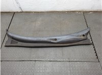 861500A000 Жабо под дворники (дождевик) Hyundai Sonata 5 NF 2005-2010 20925117 #1