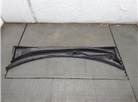 861500A000 Жабо под дворники (дождевик) Hyundai Sonata 5 NF 2005-2010 20925117 #2