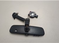 61359254025, 9254025, 6PW00968105 Датчик дождя BMW X6 E71 2007-2014 11682319 #1