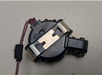 61359254025, 9254025, 6PW00968105 Датчик дождя BMW X6 E71 2007-2014 11682319 #3