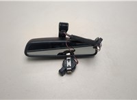 61359254025, 9254025, 6PW00968105 Датчик дождя BMW X6 E71 2007-2014 11682319 #5