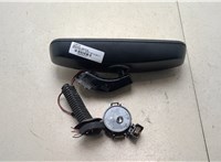 61359254025, 9254025, 6PW00968105 Датчик дождя BMW X6 E71 2007-2014 11682319 #6