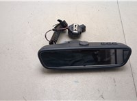 61359254025, 9254025, 6PW00968105 Датчик дождя BMW X6 E71 2007-2014 11682319 #7