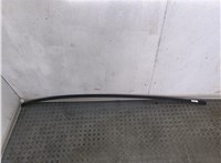 51137250401, 7250401 Молдинг крыши BMW X6 E71 2007-2014 20925146 #5