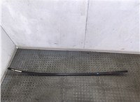 51137250401, 7250401 Молдинг крыши BMW X6 E71 2007-2014 20925146 #6