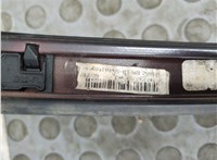51137250401, 7250401 Молдинг крыши BMW X6 E71 2007-2014 20925146 #7