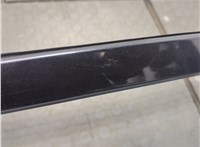 51137250402, 7250402 Молдинг крыши BMW X6 E71 2007-2014 20925153 #2