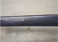51137250402, 7250402 Молдинг крыши BMW X6 E71 2007-2014 20925153 #3