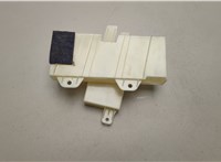 61359148513, 9148513 Кронштейн блока управления BMW X6 E71 2007-2014 20925157 #1