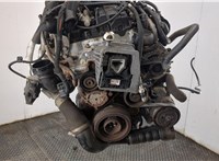 12319845487 Генератор BMW X1 (F48) 2015-2022 11691033 #2