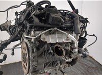 12319845487 Генератор BMW X1 (F48) 2015-2022 11691033 #3