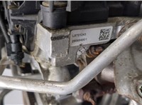 12319845487 Генератор BMW X1 (F48) 2015-2022 11691033 #4