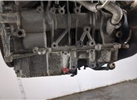12319845487 Генератор BMW X1 (F48) 2015-2022 11691033 #5