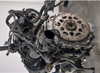 12319845487 Генератор BMW X1 (F48) 2015-2022 11691033 #6