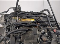 12319845487 Генератор BMW X1 (F48) 2015-2022 11691033 #7