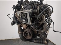 12319845487 Генератор BMW X1 (F48) 2015-2022 11691033 #1