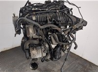 12319845487 Генератор BMW X1 (F48) 2015-2022 11691033 #9