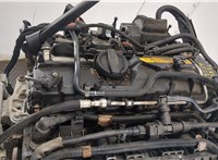 12319845487 Генератор BMW X1 (F48) 2015-2022 11691033 #10