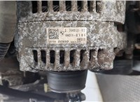 12319845487 Генератор BMW X1 (F48) 2015-2022 11691033 #11