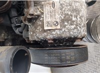 12319845487 Генератор BMW X1 (F48) 2015-2022 11691033 #12