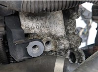 12319845487 Генератор BMW X1 (F48) 2015-2022 11691033 #13