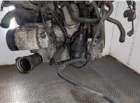 12319845487 Генератор BMW X1 (F48) 2015-2022 11691033 #14
