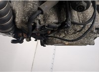 12319845487 Генератор BMW X1 (F48) 2015-2022 11691033 #15
