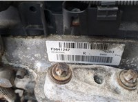 12319845487 Генератор BMW X1 (F48) 2015-2022 11691033 #16