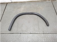 51777181677, 7181677 Молдинг крыла BMW X4 G02 2018-2025 20925174 #1