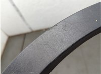 51777181677, 7181677 Молдинг крыла BMW X4 G02 2018-2025 20925174 #2