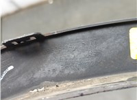 51777181677, 7181677 Молдинг крыла BMW X4 G02 2018-2025 20925174 #3