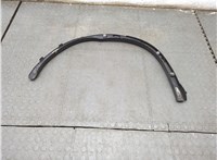 51777181677, 7181677 Молдинг крыла BMW X4 G02 2018-2025 20925174 #4