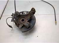 7L0501655B, 7L0505436B Ступица (кулак, цапфа) Volkswagen Touareg 2006-2010 20925208 #2