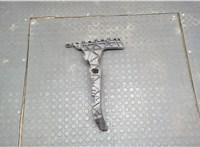 8R0807453C Кронштейн бампера Audi Q5 2008-2017 20925211 #1