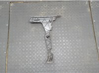 8R0807453C Кронштейн бампера Audi Q5 2008-2017 20925211 #2