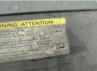 8R0807081 Накладка замка капота Audi Q5 2008-2017 20925228 #2