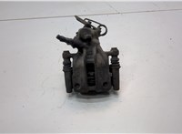  Суппорт Audi A8 (D2) 1994-2002 20925241 #1