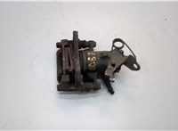  Суппорт Audi A8 (D2) 1994-2002 20925241 #2