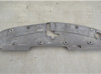 22839771 Накладка замка капота Chevrolet Volt 2010-2015 20925243 #3