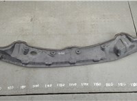 22839771 Накладка замка капота Chevrolet Volt 2010-2015 20925243 #5
