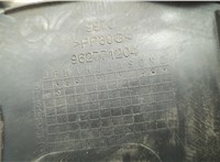 22839771 Накладка замка капота Chevrolet Volt 2010-2015 20925243 #7