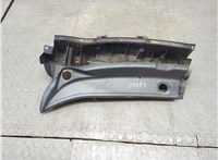 5578201051, 5570901031 Жабо под дворники (дождевик) Pontiac Vibe 2 2008-2010 20925248 #1