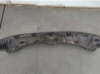 962441204 Жабо под дворники (дождевик) Chevrolet Bolt 2016-2021 20925250 #2